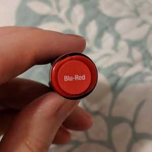 Lipsense- Blu-Red Unopened (sample size)